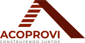 Asociación Dominicana de Constructores y Promotores de Viviendas (ACOPROVI)