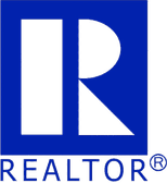 National Association of REALTORS