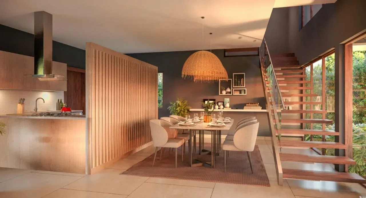 UG-1055 · Solar de 504 m² en venta en Vista Cana, Punta Cana, La Altagracia